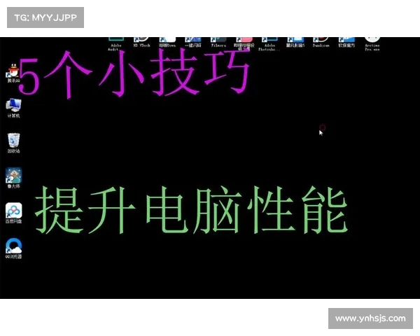 提升战斗贼操作水平的五大技巧助你显著提高胜率 提升战斗贼操作水平的五大技巧助你显著提高胜率