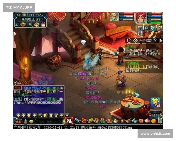 夜魇暗潮副本最佳通关策略解析与详细攻略技巧分享 夜魇暗潮副本最佳通关策略解析与详细攻略技巧分享