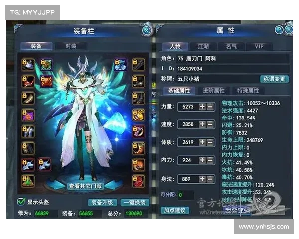 武魂玄冰加点技巧攻略平衡输出与防御打造最佳战斗力 武魂玄冰加点技巧攻略平衡输出与防御打造最佳战斗力