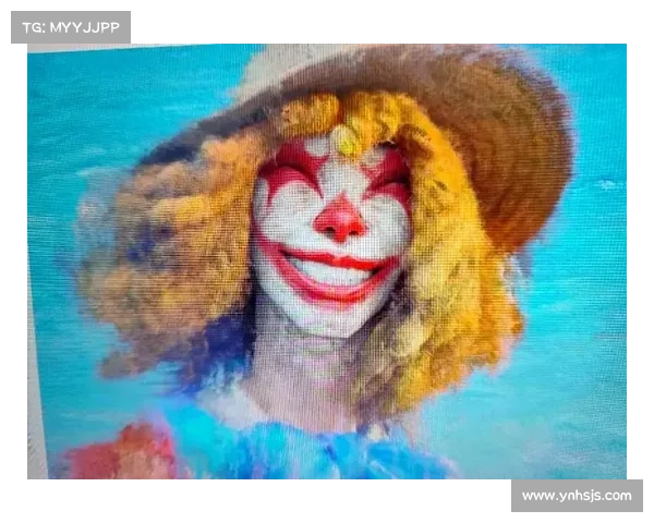 深海王国中的五段爱情与牺牲故事探索人与海的深情纽带 深海王国中的五段爱情与牺牲故事探索人与海的深情纽带