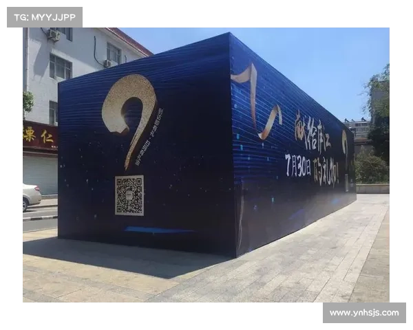 揭秘全景数据背后的真相 探索60个神秘盒子的隐藏秘密 揭秘全景数据背后的真相 探索60个神秘盒子的隐藏秘密