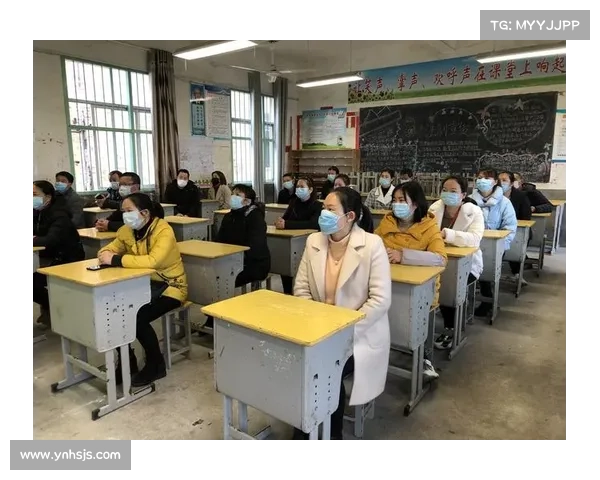 九阴真经追魂爪技巧解析及实战应用详解 九阴真经追魂爪技巧解析及实战应用详解