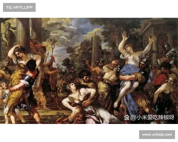 古代传说中精怪的象征意义与文化内涵探索 古代传说中精怪的象征意义与文化内涵探索