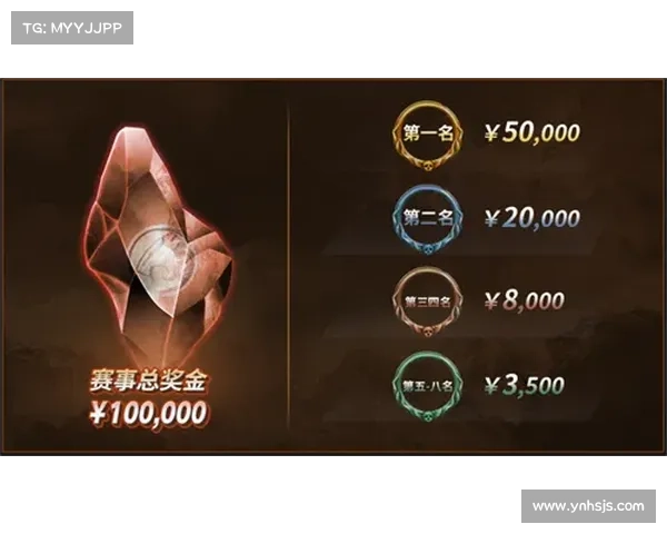 六杀终极对决全面解析胜利者背后的策略思维与制胜心法 六杀终极对决全面解析胜利者背后的策略思维与制胜心法