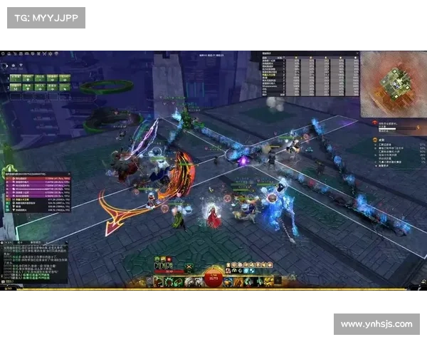 台球女激战2奶玉角色搭配五大技巧助你轻松制胜