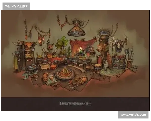 魔兽世界副本探险终极指南探索挑战技巧与全攻略 魔兽世界副本探险终极指南探索挑战技巧与全攻略