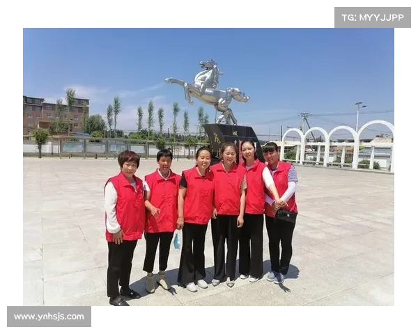 勇者觉醒之路八项心灵淬炼技巧助你突破恐惧成就非凡人生