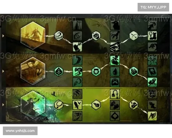 激战2游侠宠物捕捉全攻略与隐藏技巧揭秘