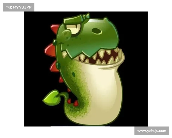 超详细图文教程教你轻松完成恐龙危机2游戏安全高速下载全过程