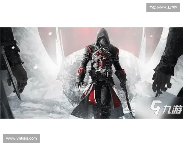 全面掌握刺客信条操作技巧提升游戏体验与战斗效率的关键注意事项