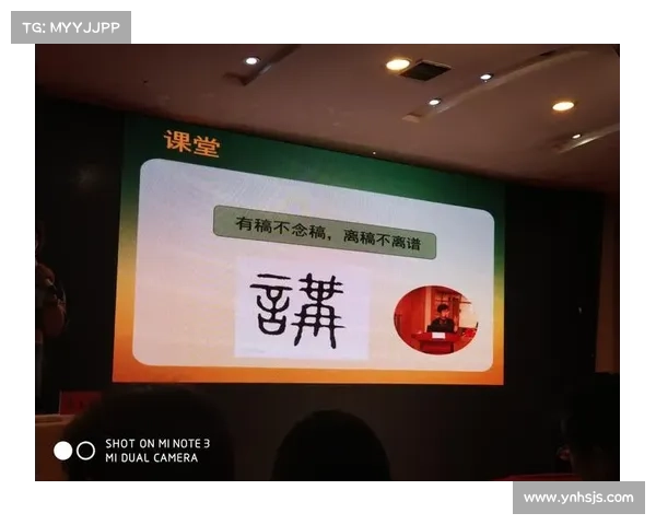 蜘蛛侠第七章英雄命运的抉择与成长交织成就心灵与力量的升华