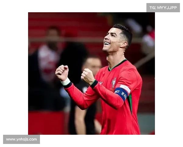 C罗带领葡萄牙展现惊人韧性如何在逆境中凝聚力量实现胜利