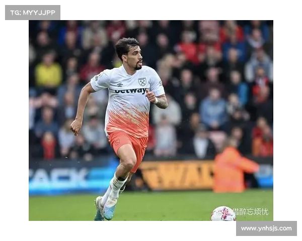 为什么英国足球协会被称为足总 解析背后的五大原因