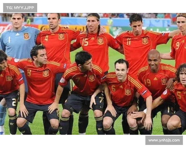 从西班牙天才到足坛传奇探秘桑切斯辉煌球队征程