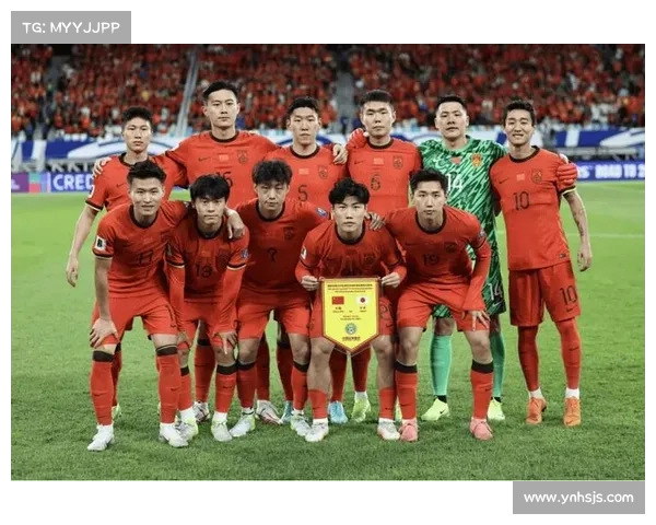 中国国足对阵日本比赛时间确定 赛事备受关注球迷期待已久