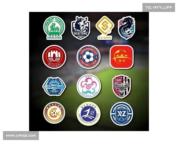 从城市象征到足球荣耀巴塞罗那队徽百年演变的历史与文化意蕴深度探析之旅