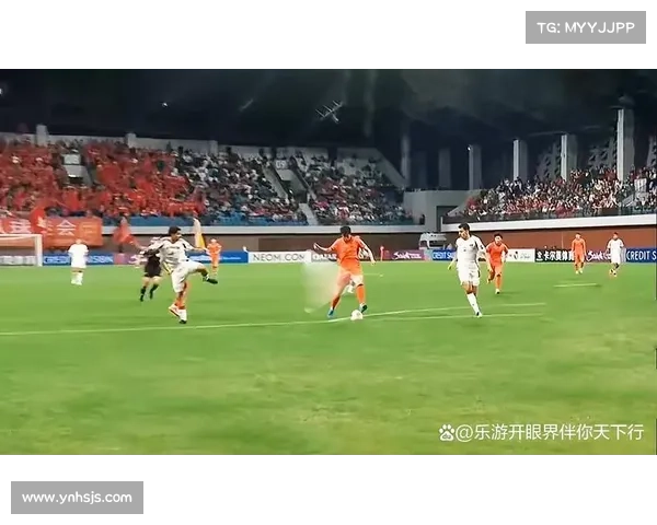 国足频频败给卡塔尔的五大根本原因解析