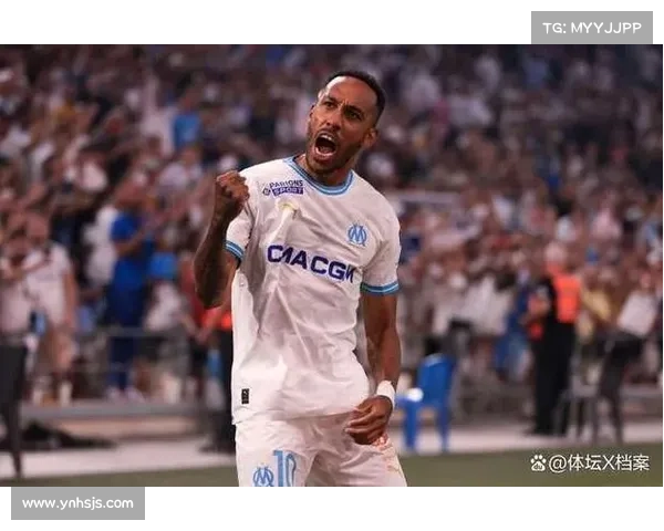 奥巴梅扬拒绝为法国队效力的深层次原因探析