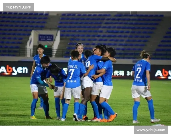 建业俱乐部是什么单位及其背景、发展历程和现状全面解析