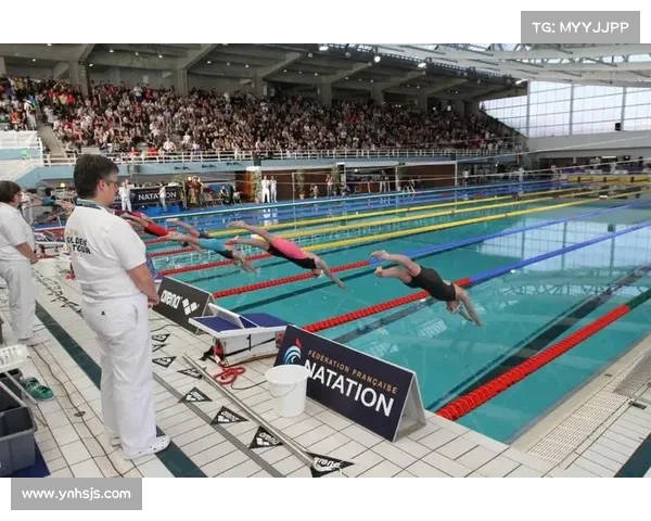 德国队换血：深挖潜力，重塑力量，再攀高峰