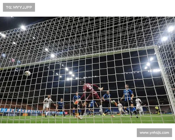 意甲自有球场建设面临的挑战与机遇分析及未来发展前景探讨 意甲自有球场建设面临的挑战与机遇分析及未来发展前景探讨