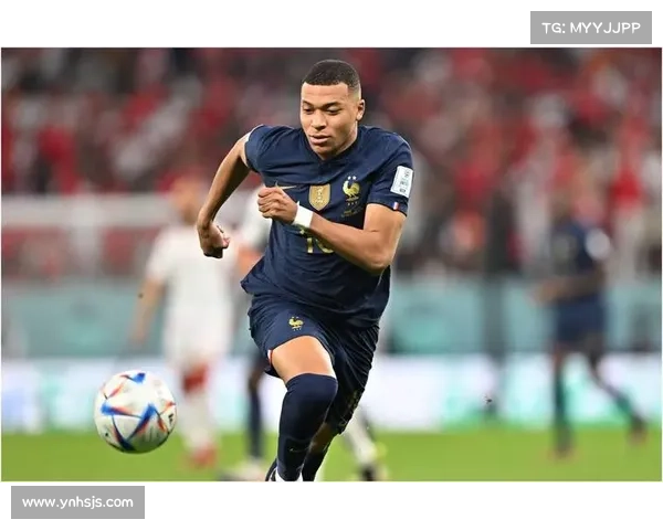 2023法国对波兰世界杯比赛全方位观赏指南与赛前分析 2023法国对波兰世界杯比赛全方位观赏指南与赛前分析