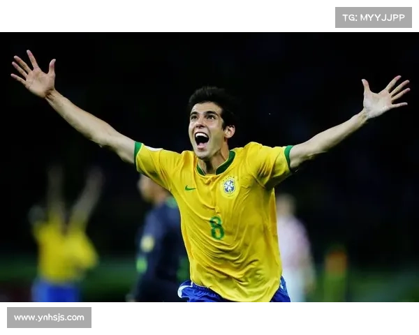 全方位解析欧冠是什么及其在全球足坛为何具有举足轻重的重要地位