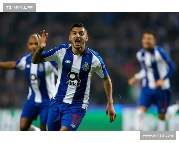 全面解析欧协杯决赛五大关键规则帮你全方位轻松掌握赛事核心看点 全面解析欧协杯决赛五大关键规则帮你全方位轻松掌握赛事核心看点