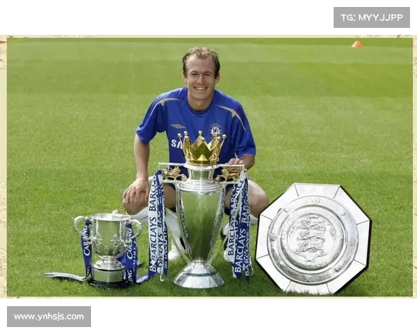 全面评估罗本在拜仁俱乐部中的历史贡献与地位影响力重要性解析篇