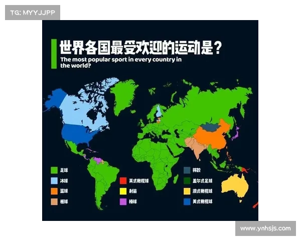 围绕2023年度最受欢迎足球虚拟队类型的深度趋势解析全景洞察