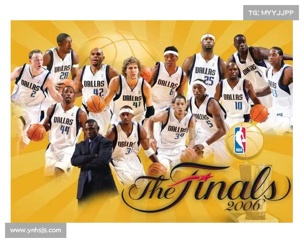 坎贝尔比赛位置的变动与其在球队整体战术中的关键作用分析 坎贝尔比赛位置的变动与其在球队整体战术中的关键作用分析