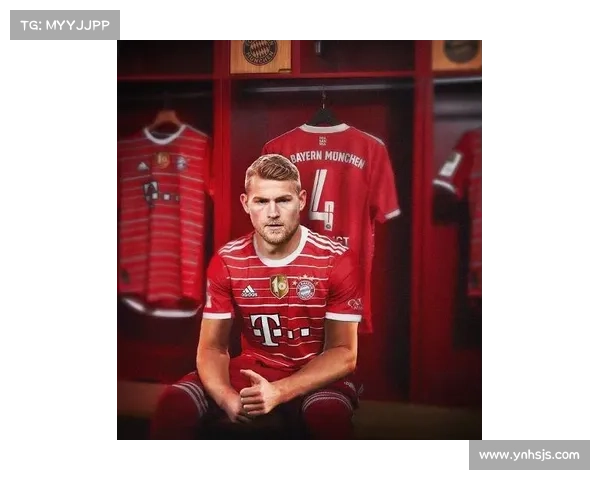 拜仁球迷期待马内回归进程最新动态分析及未来展望 拜仁球迷期待马内回归进程最新动态分析及未来展望