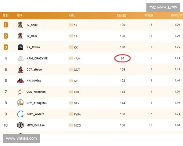 掌握欧冠赛事級別不可不知的五大關鍵資訊全方位深度权威精析指南