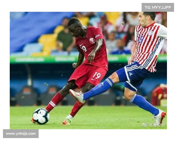 探索北美洲精彩杯赛活动与竞技文化的多元魅力