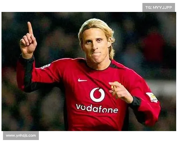 曼联弗兰技术解析与实用技能技巧全攻略