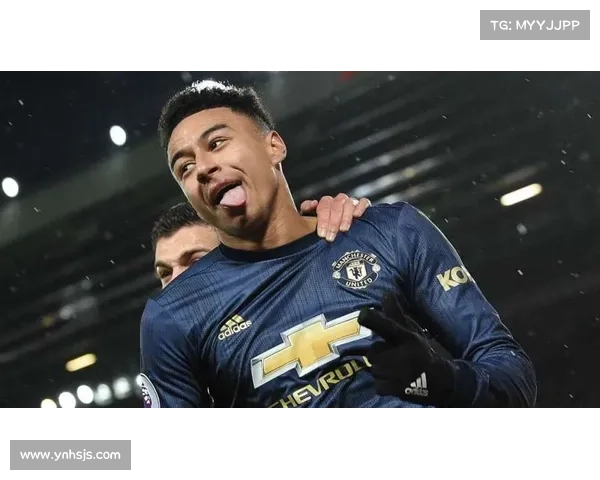 林加德幽默风趣的十个调侃瞬间揭秘 娱乐圈外的搞笑小插曲