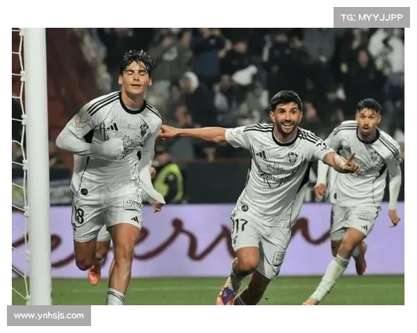 奥亚萨瓦尔自信带领球队淘汰皇马晋级国王杯决赛感谢德拉富恩特信任 奥亚萨瓦尔自信带领球队淘汰皇马晋级国王杯决赛感谢德拉富恩特信任