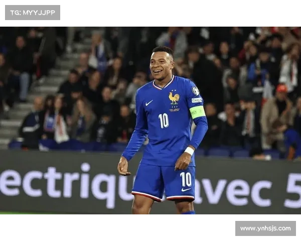 奥利塞在足球领域的深远影响与历史地位解析