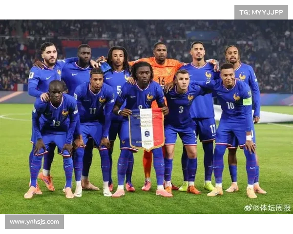 奥利塞执教法国队的前景与世界杯夺冠机遇分析