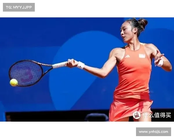 奥杰阿里亚西姆青少年网球赛激烈开赛 新星崭露头角引人关注 奥杰阿里亚西姆青少年网球赛激烈开赛 新星崭露头角引人关注