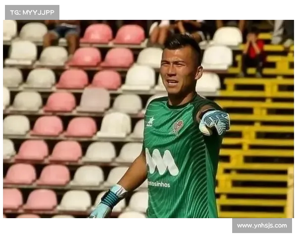 奥林匹亚科斯卫冕之路五大关键秘诀助力球队保持联赛冠军宝座 奥林匹亚科斯卫冕之路五大关键秘诀助力球队保持联赛冠军宝座