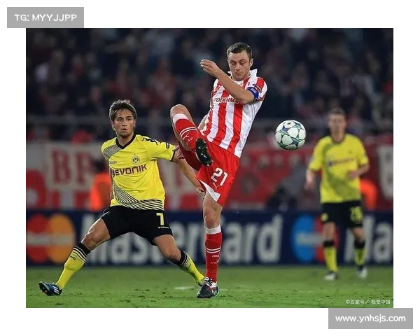 奥林匹亚科斯如何凭借强大实力持续统治希腊足球联赛 奥林匹亚科斯如何凭借强大实力持续统治希腊足球联赛