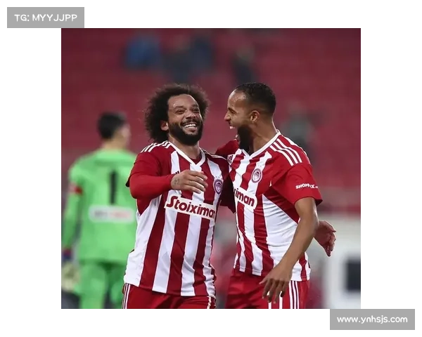 奥林匹亚科斯持续统治希腊足球的五大关键因素分析 奥林匹亚科斯持续统治希腊足球的五大关键因素分析