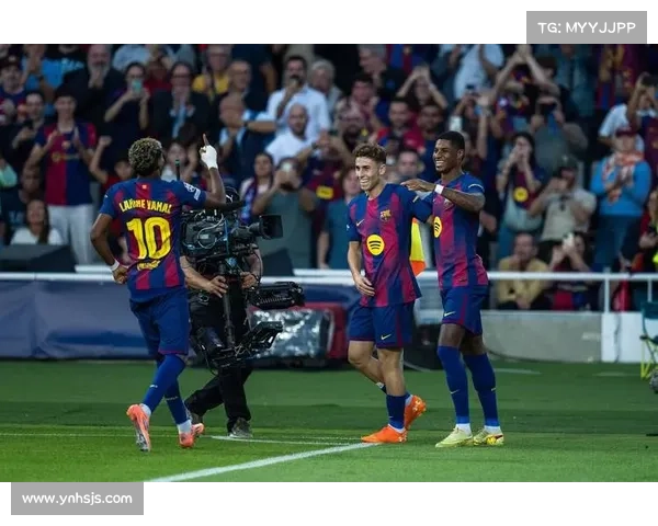 奥林匹亚科斯足球队历程回顾 从挑战到辉煌的冠军之路 奥林匹亚科斯足球队历程回顾 从挑战到辉煌的冠军之路