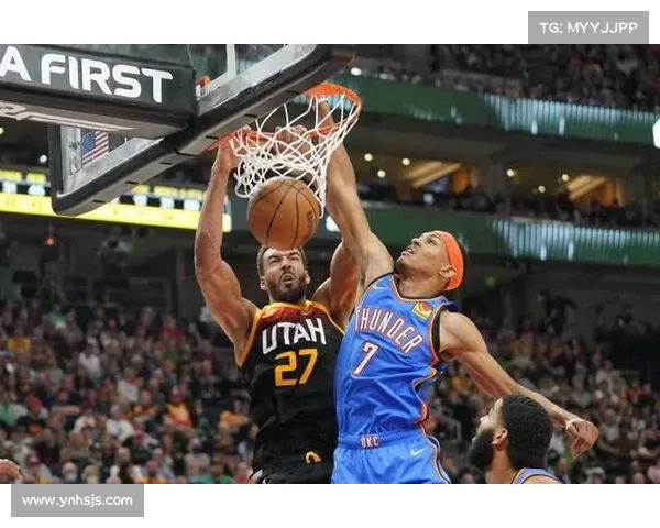 奥维契金季后赛再创佳绩 成为历史新高纪录保持者 奥维契金季后赛再创佳绩 成为历史新高纪录保持者