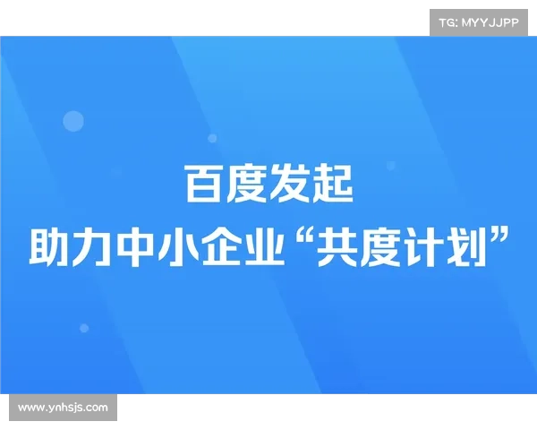 如何为张德培队提供全方位支持助力其迈向更高竞技成就