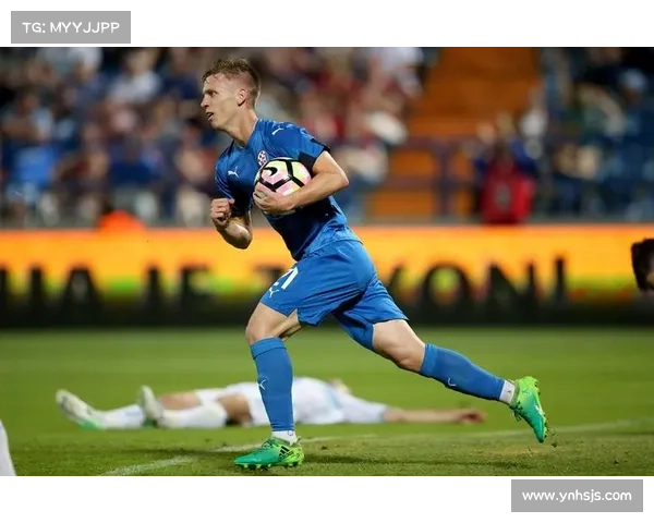 如何为萨格勒布迪纳摩足球俱乐部的粉丝提供支持与帮助