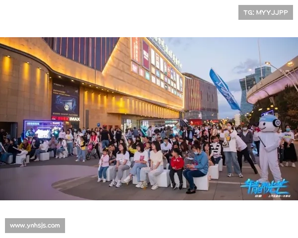 如何从帕克的成功经验中汲取力量迈向卓越人生