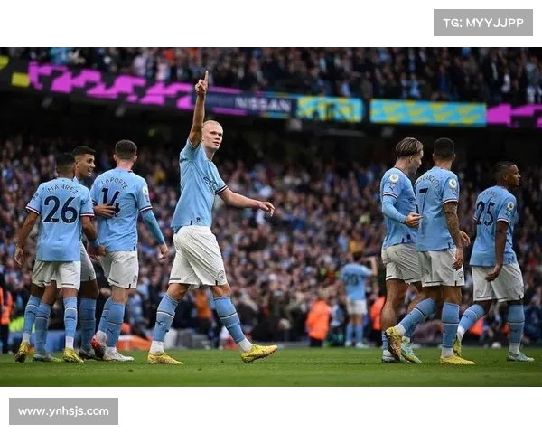 如何从战术和数据角度全面分析英超布伦特福德对曼城的比赛