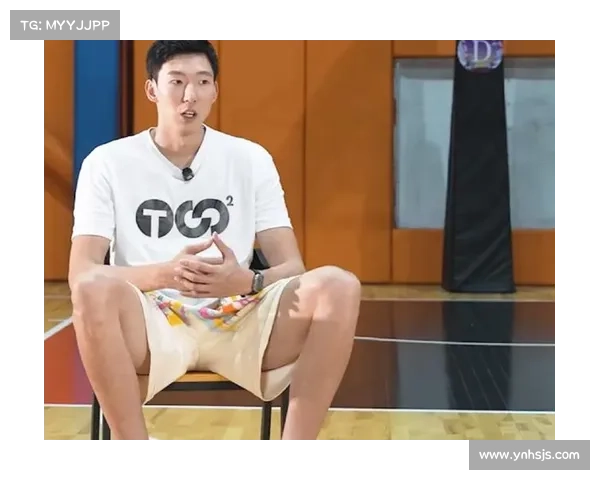 如何从技术与心理角度解读周琦在比赛中的表现与影响力